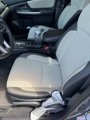 Used 2017 Subaru Crosstrek 2.0i Premium image 2