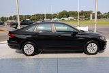 Used 2019 Volkswagen Jetta S w/ Driver Assistance Package image 6