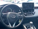 Used 2021 Toyota Corolla SE image 4