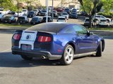Used 2010 Ford Mustang GT image 5