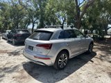 Used 2021 Audi Q5 Premium Plus image 3