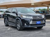 Used 2019 Toyota Highlander Plus image 3