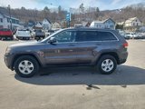 Used 2014 Jeep Grand Cherokee Laredo w/ Quick Order Package 23E image 2