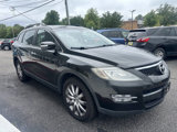 Used 2007 MAZDA CX-9 Grand Touring w/ Moonroof & Bose Audio Pkg image 2
