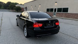 Used 2011 BMW 328i xDrive Sedan image 6