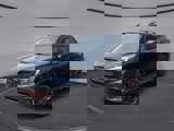 View Video
