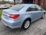 Used 2013 Chrysler 200 Limited image 5