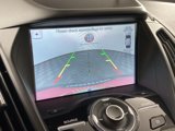 Used 2019 Ford Escape Titanium image 4