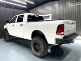 Used 2017 RAM 2500 Tradesman w/ Chrome Appearance Group image 4