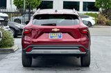 New 2025 Chevrolet Trax LT w/ Driver Confidence Package image 5
