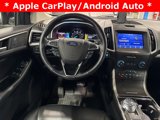 Used 2020 Ford Edge SEL w/ Cold Weather Package image 2