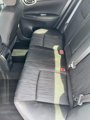 Used 2018 Nissan Sentra SV image 4