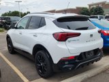 Used 2024 Buick Encore GX Sport Touring image 6