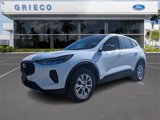 New 2025 Ford Escape Active w/ Cold Weather Package image 4