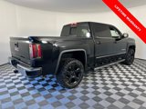 Used 2017 GMC Sierra 1500 SLT image 6