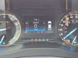 Used 2019 Ford Ranger XLT w/ Equipment Group 301A Mid image 5