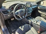 Used 2019 Mercedes-Benz GLE 43 AMG 4MATIC Coupe image 2