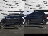 Used 2019 Dodge Durango GT image 3