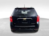 Used 2016 Chevrolet Equinox LT w/ Convenience Package image 5