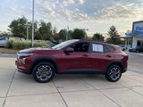 Used 2024 Chevrolet Trax LT w/ Driver Confidence Package image 5