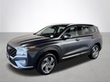 Used 2023 Hyundai Santa Fe SEL image 2