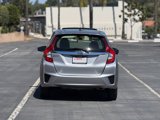 Used 2017 Honda Fit EX image 5