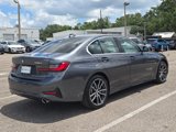 Used 2022 BMW 330e xDrive w/ Premium Package image 5