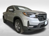 New 2025 Honda Ridgeline RTL image 5