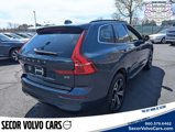 Certified 2022 Volvo XC60 B5 Momentum image 4