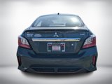 New 2024 Mitsubishi Mirage G4 Black Edition image 4