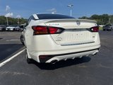 Used 2019 Nissan Altima 2.5 SV image 4