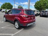 Used 2017 Ford Escape SE w/ Equipment Group 201A image 5