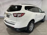 Used 2015 Chevrolet Traverse LT image 6