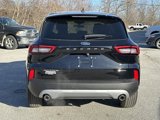 New 2025 Ford Escape Active w/ Cold Weather Package image 3