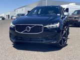Used 2019 Volvo XC60 T5 R-Design w/ Protection Package Premier image 3