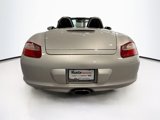 Used 2005 Porsche Boxster image 6