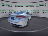 Used 2018 Ford Fusion Energi image 5
