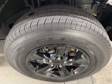 Used 2021 Jeep Wrangler Unlimited Sport image 4