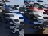 Used 2022 Subaru BRZ Limited image 2