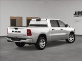 New 2025 RAM 1500 Tradesman image 5