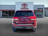 Used 2019 Jeep Grand Cherokee Limited w/ Trailer Tow Group IV image 6