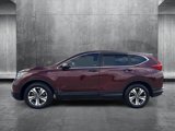 Used 2019 Honda CR-V LX image 2