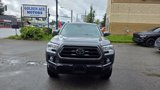 Used 2022 Toyota Tacoma SR5 image 2