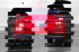 Used 2023 Mitsubishi Eclipse Cross LE image 3