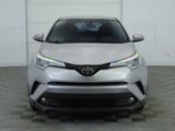 Used 2018 Toyota C-HR XLE image 2