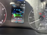 Used 2024 Toyota Corolla LE image 4