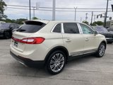Used 2016 Lincoln MKX Reserve w/ Climate Package image 3