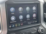 Certified 2021 GMC Sierra 1500 SLT w/ SLT Premium Plus Package image 2