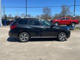 Used 2020 Nissan Pathfinder SL image 6