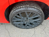 Used 2020 Dodge Charger SXT w/ Blacktop Package image 5